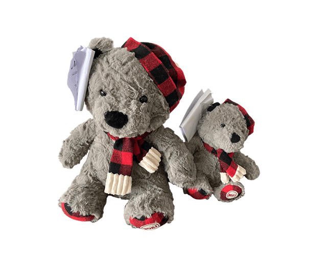 IMG_5012